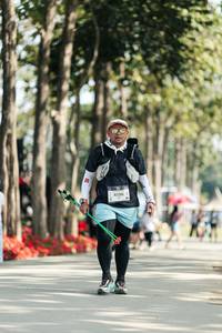 BIB: 
                            <button type="button" onclick="openModal(27507723)" class="btn btn-primary btn-sm float-right btn-popup" data-toggle="modal" data-target=".modal-high-quality">
                        <i class="fas fa-shopping-cart"></i> Add to Cart
                    </button>
                                            <button type="button" onclick="isThisMe(27507723, true)" class="btn btn-success btn-sm float-right btn-popup btn-isme hidden" data-toggle="tooltip" data-placement="bottom" title="นี่คือรูปของคุณใช่ไหม คลิกที่นี่เพื่อเอาเข้าอัลบั้ม">
                        <i class="fas fa-plus"></i> Add to album
                    </button>
                    <button type="button" onclick="isThisMe(27507723, false)" class="btn btn-warning btn-sm float-right btn-popup btn-isnotme hidden">
                        <i class="fas fa-ban"></i> Remove from album
                    </button>